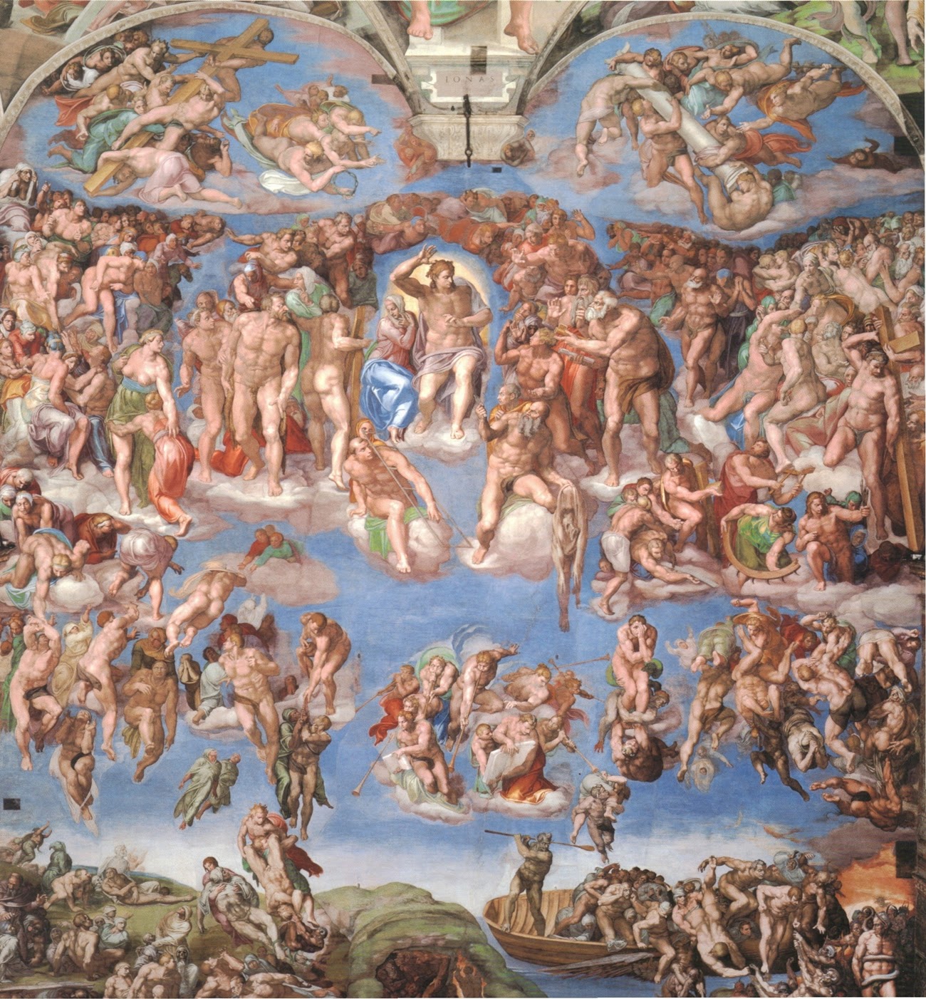 Michelangelo+Buonarroti-1475-1564 (33).jpg